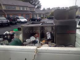 Best Construction Debris Removal  in Gridley, CA
