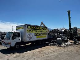 Best Foreclosure Cleanout  in Gridley, CA