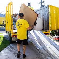 Best Moving and Downsizing Cleanouts  in Gridley, CA