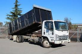 Retail Junk Removal in Gridley, CA