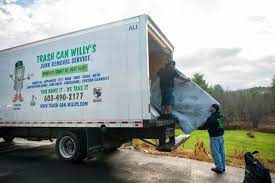 Best Hot Tub Removal  in Gridley, CA